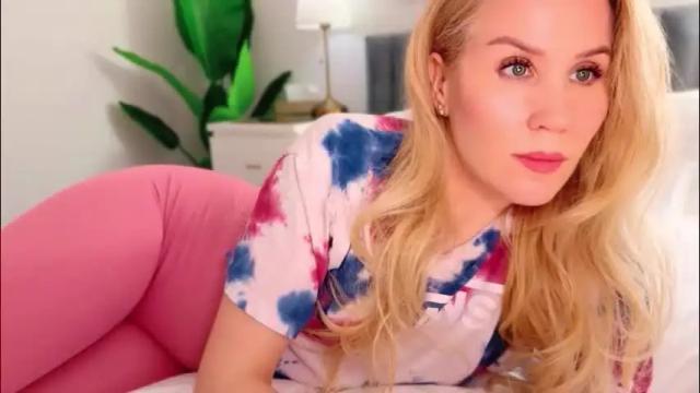 Image 2 of myassistant Stream on Chaturbate on 27 days ago