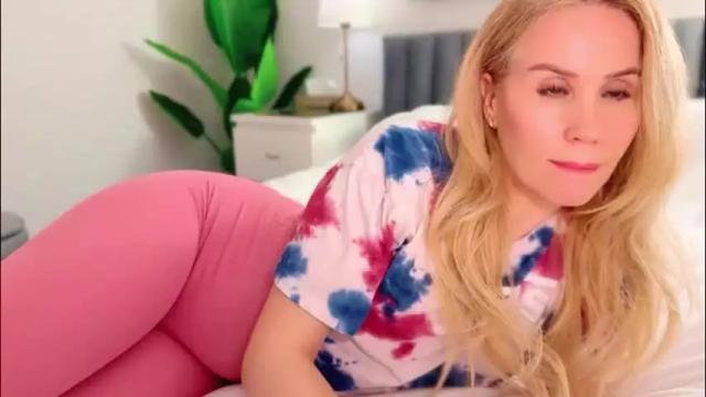 Image 6 of myassistant Stream on Chaturbate on 27 days ago