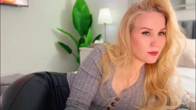 Thumbnail 1, myassistant's Stream at Chaturbate, 25 days ago