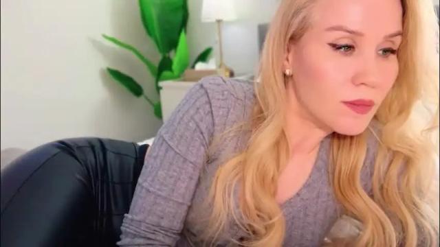 Image 10 of myassistant Stream on Chaturbate on 25 days ago