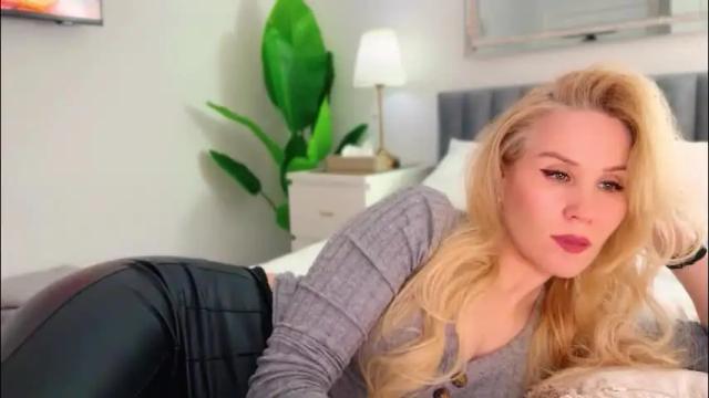 Image 2 of myassistant Stream on Chaturbate on 25 days ago