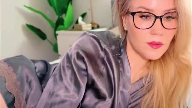 Thumbnail 2, myassistant's Stream at Chaturbate, 21 days ago