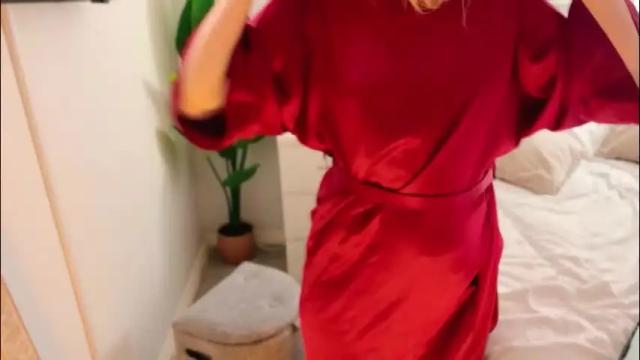 Image 11 of myassistant Stream on Chaturbate on 19 days ago