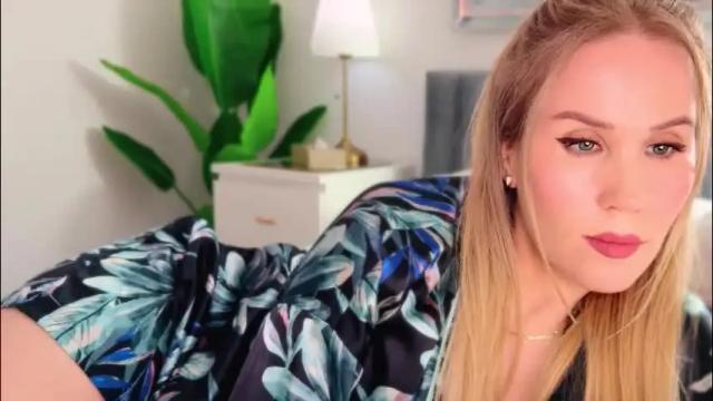 Thumbnail 1, myassistant's Stream at Chaturbate, 17 days ago