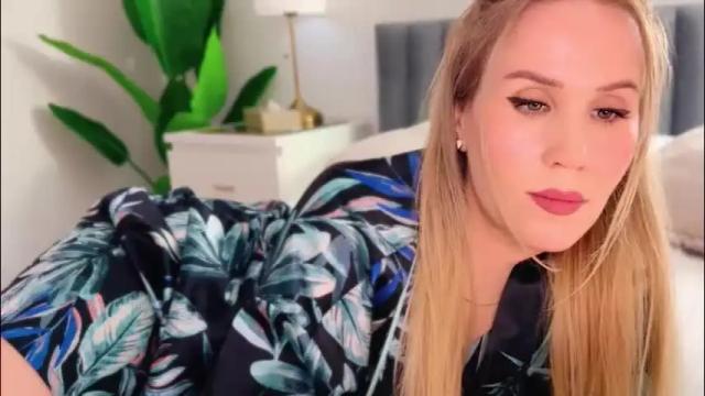 Image 6 of myassistant Stream on Chaturbate on 17 days ago