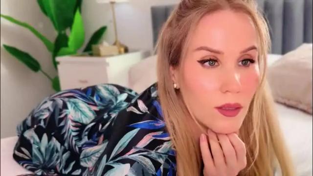 Image 8 of myassistant Stream on Chaturbate on 17 days ago