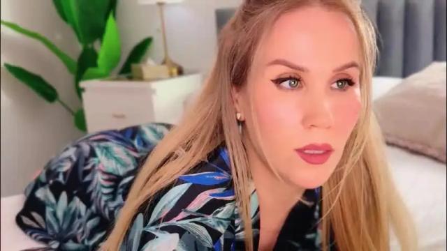 Thumbnail 3, myassistant's Stream at Chaturbate, 17 days ago