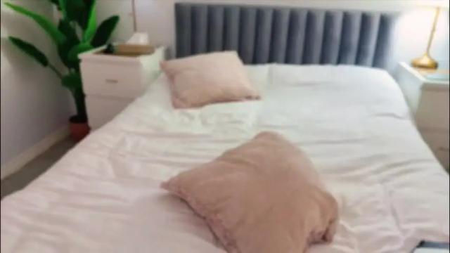 Thumbnail 1, myassistant's Stream at Chaturbate, 13 days ago