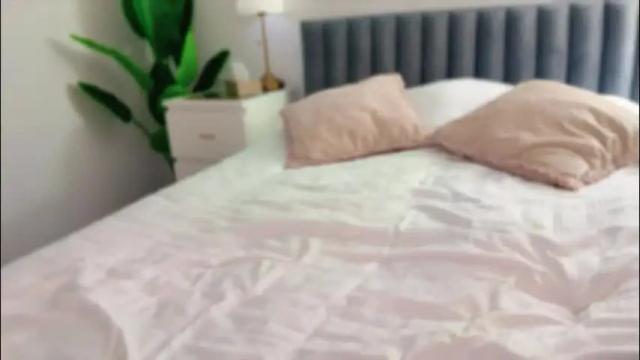 Image 11 of myassistant Stream on Chaturbate on 10 days ago