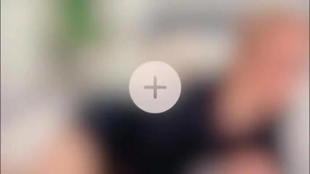 Thumbnail 2, myassistant's Stream at Chaturbate, 10 days ago