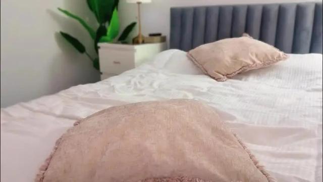 Thumbnail 1, myassistant's Stream at Chaturbate, 8 days ago