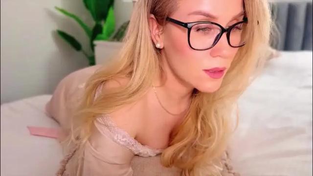 Image 2 of myassistant Stream on Chaturbate on 8 days ago