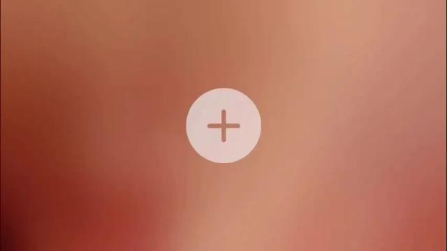 Image 6 of myassistant Stream on Chaturbate on 7 days ago