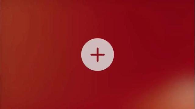 Image 7 of myassistant Stream on Chaturbate on 7 days ago