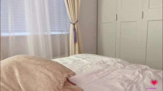 Image 12 of myassistant Stream on Chaturbate on 5 days ago