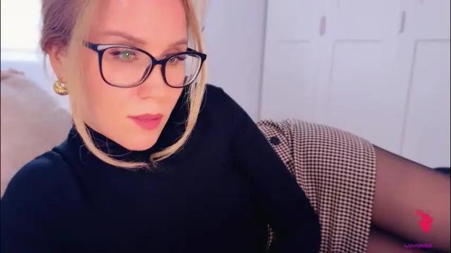 Image 4 of myassistant Stream on Chaturbate on 5 days ago