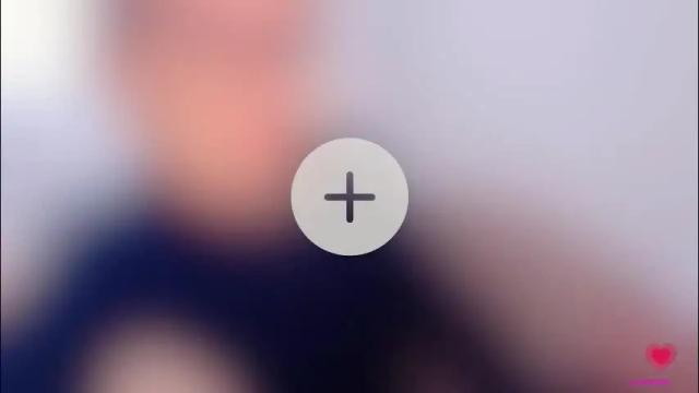 Image 6 of myassistant Stream on Chaturbate on 5 days ago