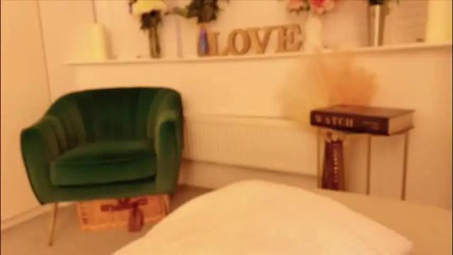 Thumbnail 3, myassistant's Stream at Chaturbate, 3 days ago