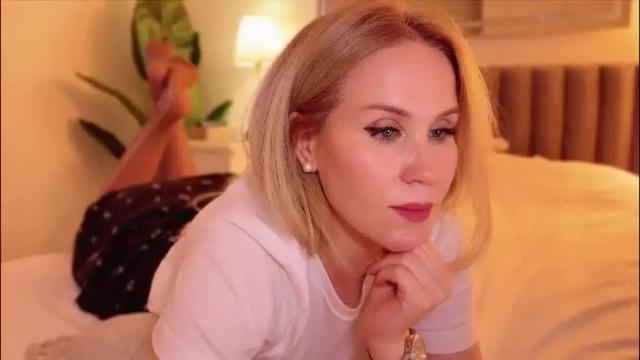 Thumbnail 1, myassistant's Stream at Chaturbate, 1 day ago