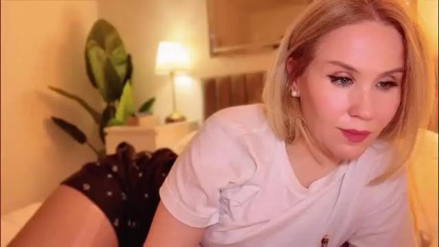 Image 10 of myassistant Stream on Chaturbate on 1 day ago