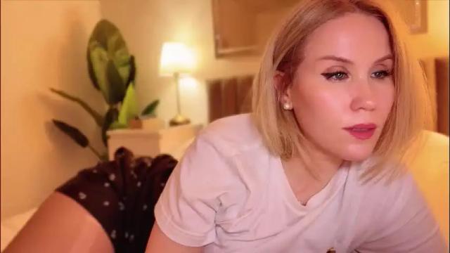 Image 12 of myassistant Stream on Chaturbate on 1 day ago