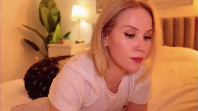 Image 4 of myassistant Stream on Chaturbate on 1 day ago