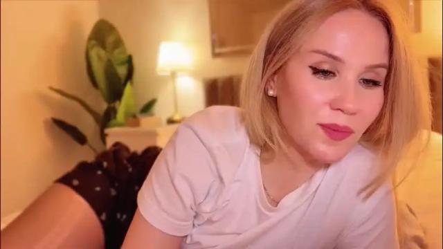 Image 7 of myassistant Stream on Chaturbate on 1 day ago