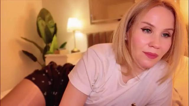 Image 8 of myassistant Stream on Chaturbate on 1 day ago