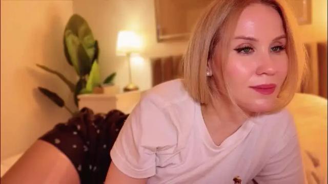 Thumbnail 3, myassistant's Stream at Chaturbate, 1 day ago