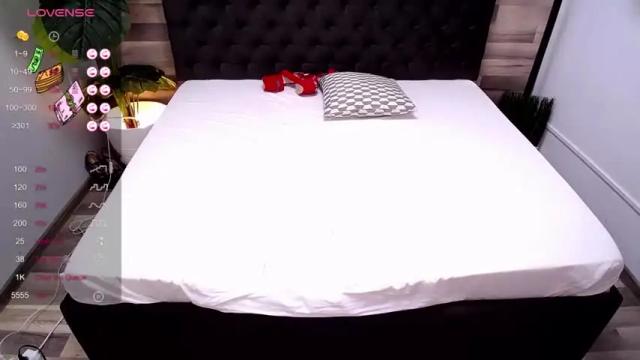 Image 6 of myaxxxcute Stream on Chaturbate on 13 months ago