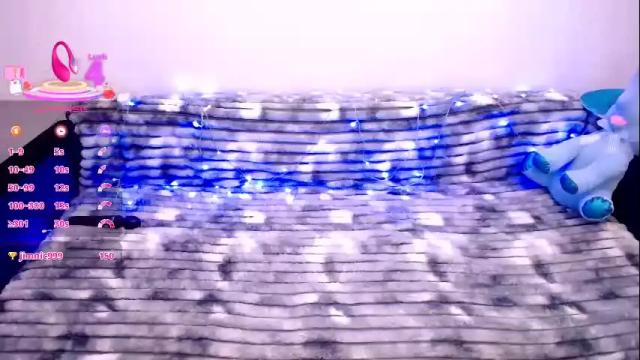 Image 10 of myaxxxcute Stream on Chaturbate on 14 days ago
