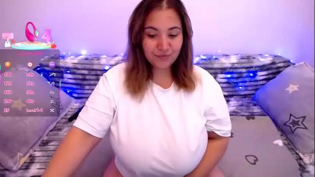 Thumbnail 1, myaxxxcute's Stream at Chaturbate, 9 days ago
