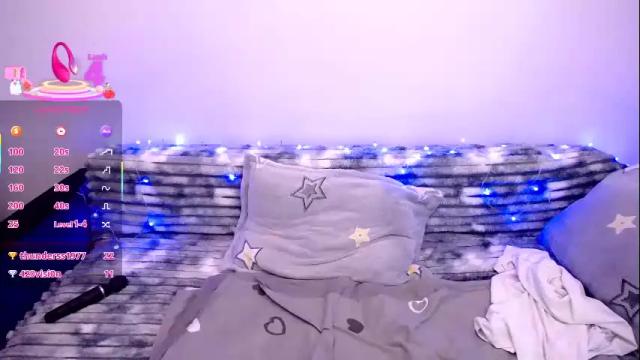 Thumbnail 3, myaxxxcute's Stream at Chaturbate, 9 days ago