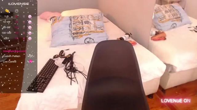 Image 2 of mybadreputationn Stream on Chaturbate on 13 months ago