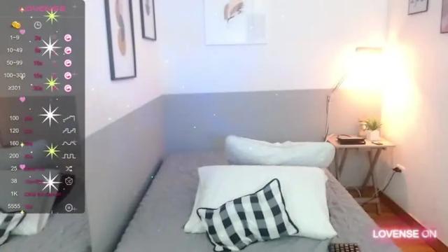 Image 3 of mybadreputationn Stream on Chaturbate on 12 months ago
