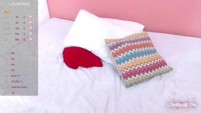 Image 2 of mybadreputationn Stream on Chaturbate on 15 months ago