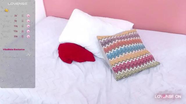 Image 3 of mybadreputationn Stream on Chaturbate on 15 months ago