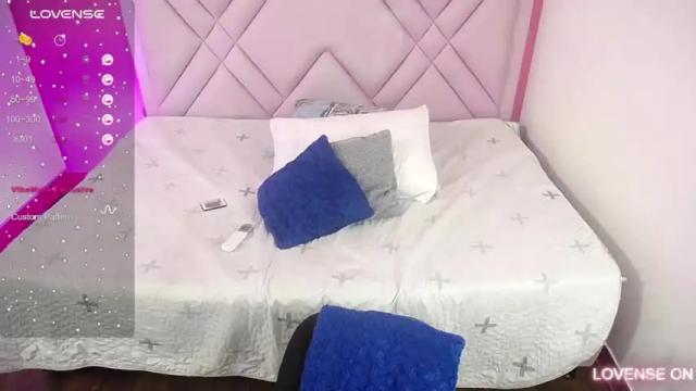 Image 2 of mybadreputationn Stream on Chaturbate on 12 months ago
