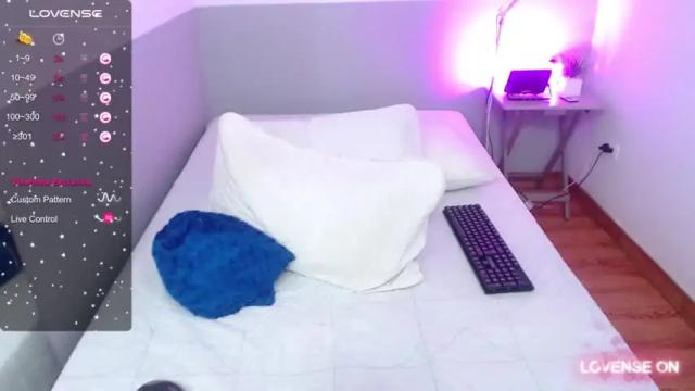 Image 7 of mybadreputationn Stream on Chaturbate on 12 months ago