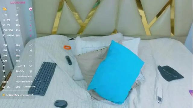 Image 8 of myblackdope_ Stream on Chaturbate on 29 days ago
