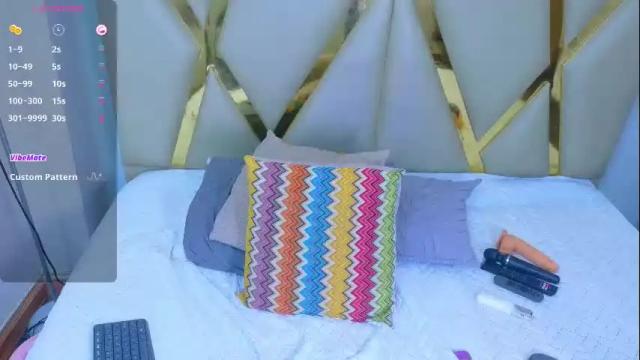 Image 8 of myblackdope_ Stream on Chaturbate on 20 days ago