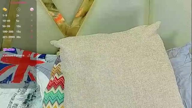 Thumbnail 2, myblackdope_'s Stream at Chaturbate, 14 days ago