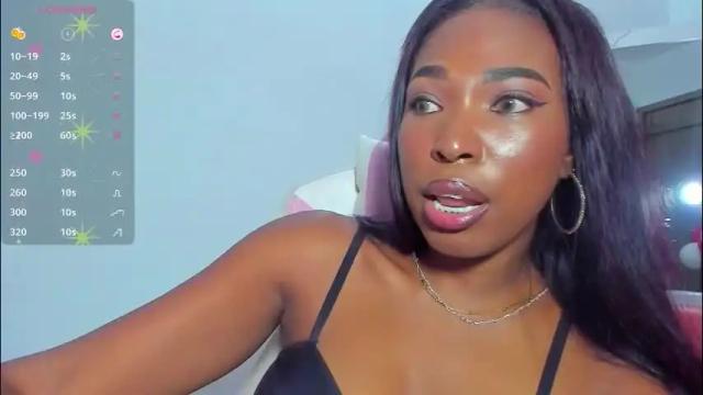 Thumbnail 1, myblackdope_'s Stream at Chaturbate, 4 days ago