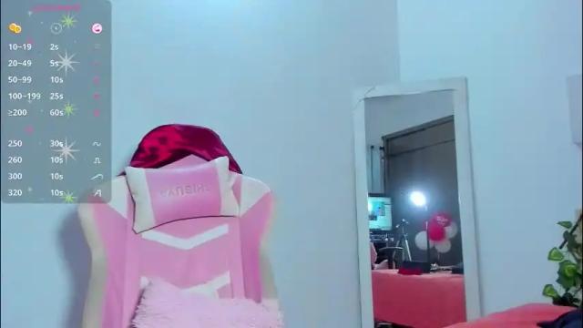 Image 6 of myblackdope_ Stream on Chaturbate on 19 days ago