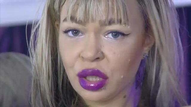 Image 10 of mybossweakness Stream on Chaturbate on 12 months ago