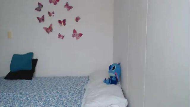 Image 8 of myc_sw_couple Stream on Chaturbate on 1 month ago