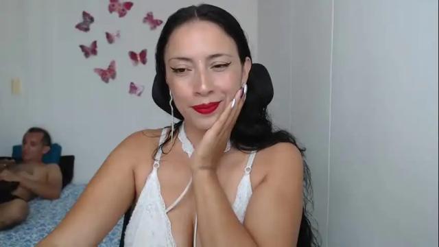 Image 4 of myc_sw_couple Stream on Chaturbate on 1 month ago