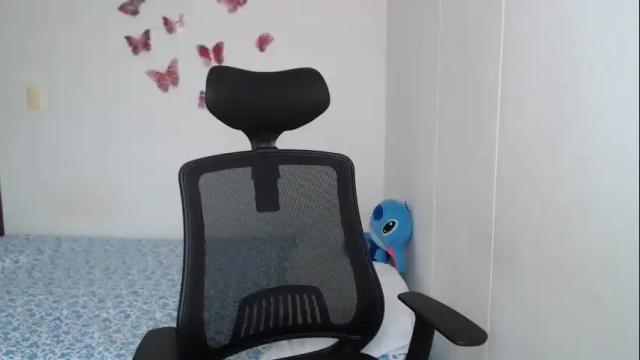 Image 10 of myc_sw_couple Stream on Chaturbate on 1 month ago