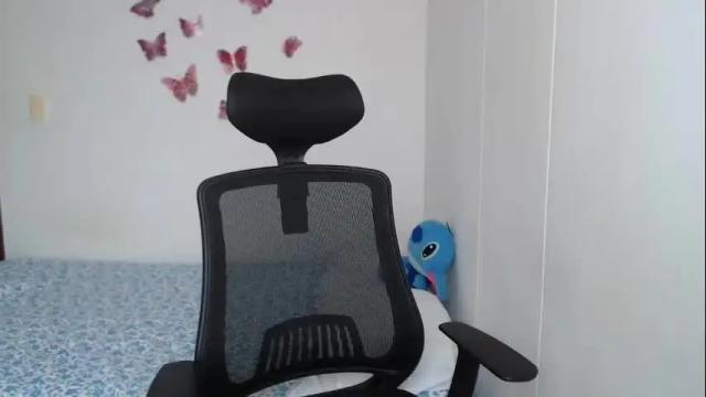 Image 11 of myc_sw_couple Stream on Chaturbate on 1 month ago