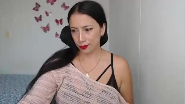 Image 10 of myc_sw_couple Stream on Chaturbate on 1 month ago